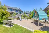 34 3306 PRINCETON AVENUE - thumbnail 34
