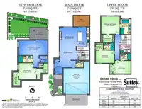 34 3306 PRINCETON AVENUE - thumbnail 35