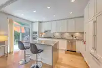 34 3306 PRINCETON AVENUE - thumbnail 5