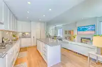 34 3306 PRINCETON AVENUE - thumbnail 6
