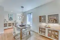 34 3306 PRINCETON AVENUE - thumbnail 7