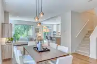 34 3306 PRINCETON AVENUE - thumbnail 9