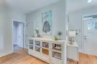 34 3306 PRINCETON AVENUE - thumbnail 10
