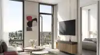 309 13282 104 AVENUE - thumbnail 4
