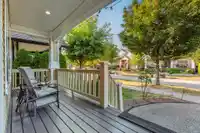 19358 73B AVENUE - thumbnail 3