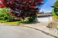 7762 STAMFORD PLACE - thumbnail 2