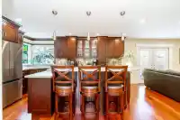 7762 STAMFORD PLACE - thumbnail 12