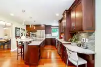 7762 STAMFORD PLACE - thumbnail 14