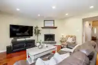 7762 STAMFORD PLACE - thumbnail 16