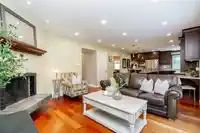 7762 STAMFORD PLACE - thumbnail 17
