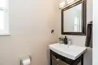 7762 STAMFORD PLACE - thumbnail 19
