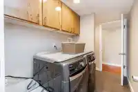 7762 STAMFORD PLACE - thumbnail 20