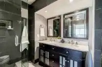 7762 STAMFORD PLACE - thumbnail 23