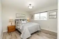 7762 STAMFORD PLACE - thumbnail 25