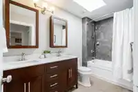 7762 STAMFORD PLACE - thumbnail 29
