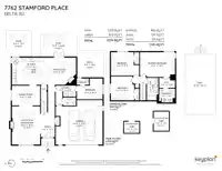 7762 STAMFORD PLACE - thumbnail 4