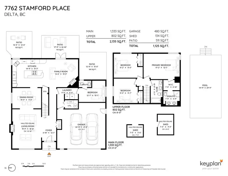 7762 STAMFORD PLACE - photo 4 of 36