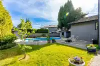 7762 STAMFORD PLACE - thumbnail 33