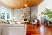 7762 STAMFORD PLACE - thumbnail 6