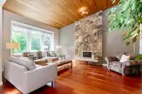 7762 STAMFORD PLACE - thumbnail 7