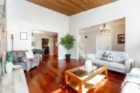 7762 STAMFORD PLACE - thumbnail 8