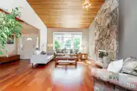 7762 STAMFORD PLACE - thumbnail 9