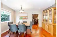 7762 STAMFORD PLACE - thumbnail 10
