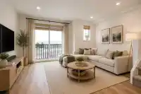 2 20487 65 AVENUE - thumbnail 1