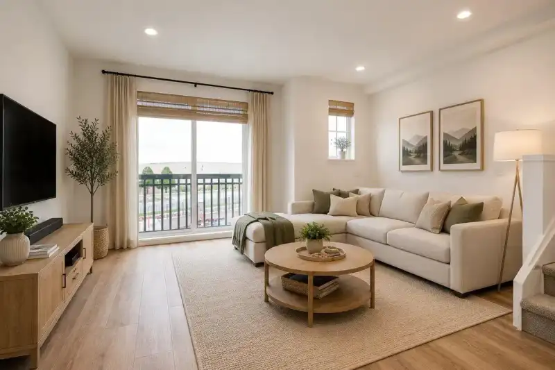 2 20487 65 AVENUE - photo 1 of 22