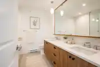 2 20487 65 AVENUE - thumbnail 12