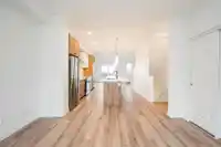 2 20487 65 AVENUE - thumbnail 5
