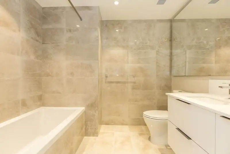 2101 485 W 42ND AVENUE - photo 2 of 23