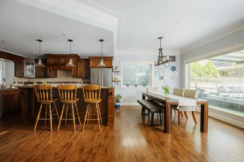 11216 236 STREET - photo 2 of 34