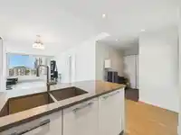 3205 6658 DOW AVENUE - thumbnail 16