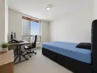 3205 6658 DOW AVENUE - thumbnail 19