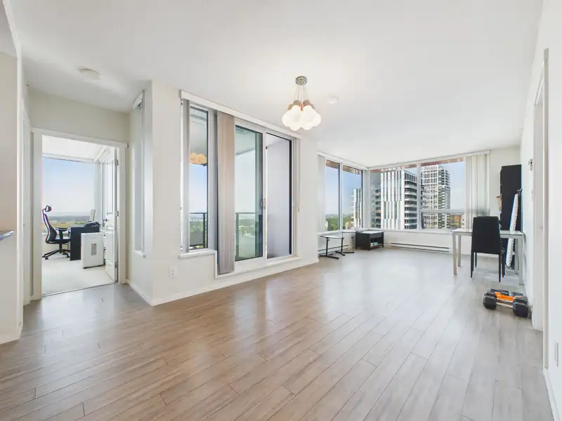 3205 6658 DOW AVENUE - photo 3 of 36