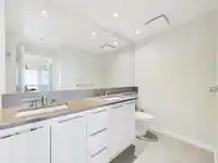 3205 6658 DOW AVENUE - thumbnail 22