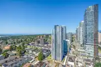 3205 6658 DOW AVENUE - thumbnail 29