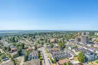 3205 6658 DOW AVENUE - thumbnail 30
