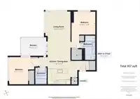 3205 6658 DOW AVENUE - thumbnail 36