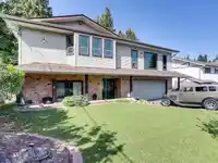 960 PORTER STREET - thumbnail 2