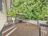 960 PORTER STREET - thumbnail 19
