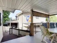 960 PORTER STREET - thumbnail 23