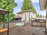 960 PORTER STREET - thumbnail 25