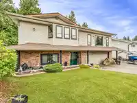 960 PORTER STREET - thumbnail 31