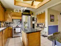 960 PORTER STREET - thumbnail 6
