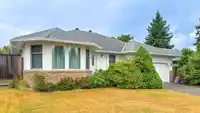 4881 208A STREET - thumbnail 1