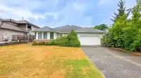 4881 208A STREET - thumbnail 2