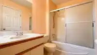 4881 208A STREET - thumbnail 12