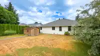 4881 208A STREET - thumbnail 18
